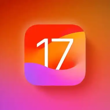 ios 17