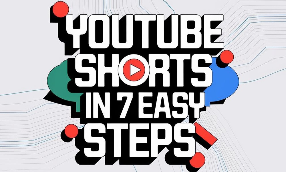 YouTube Shorts download